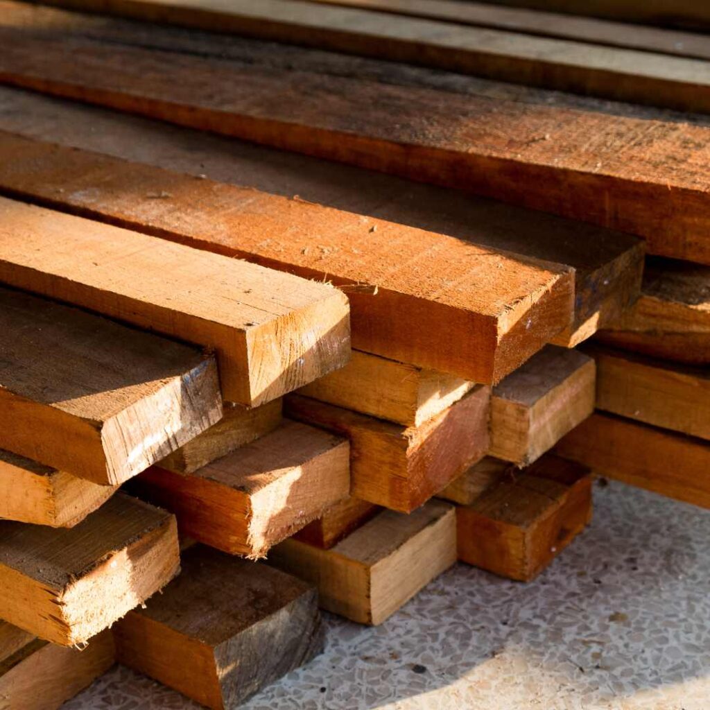 Best timber sales Sydney Multiworks timber