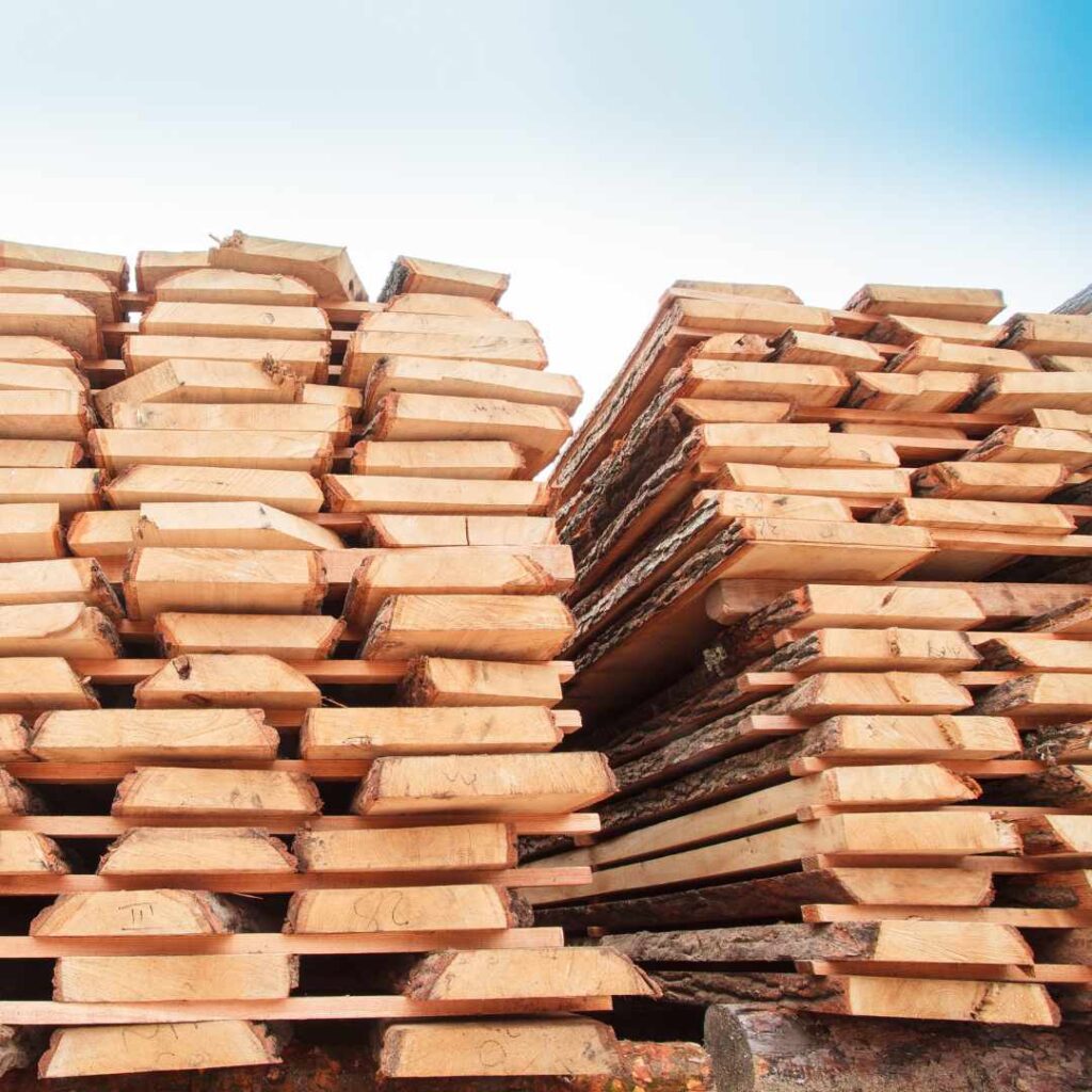 best timber yard sydney timber maintenance