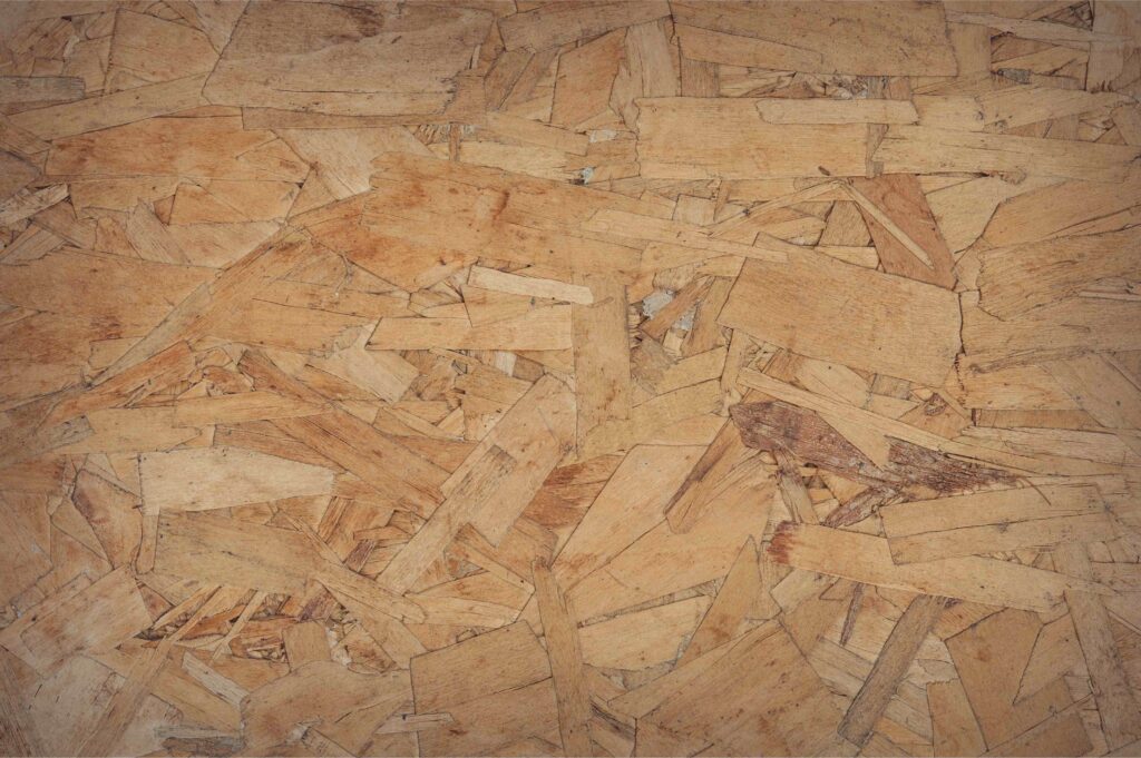 Explore the Finest Timber Supplies in Sydney at Multiworks Timber