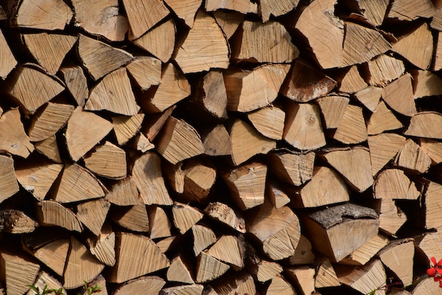 Multiworks Timber Yards Are The Top Choice!