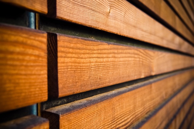 3 Reasons to Choose Multiworks: Trusted Timber Suppliers