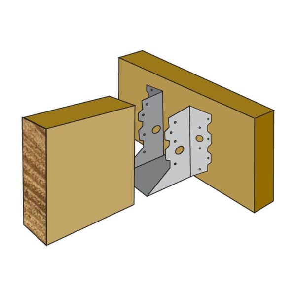 JOIST HANGER