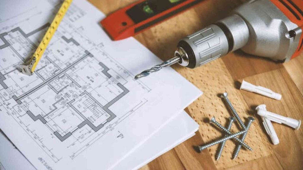 Multiworks I Joist Timber: Top Durability and Strength