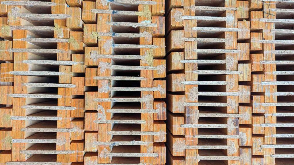 How to Install I Joist Timber: Top Durability and Strength