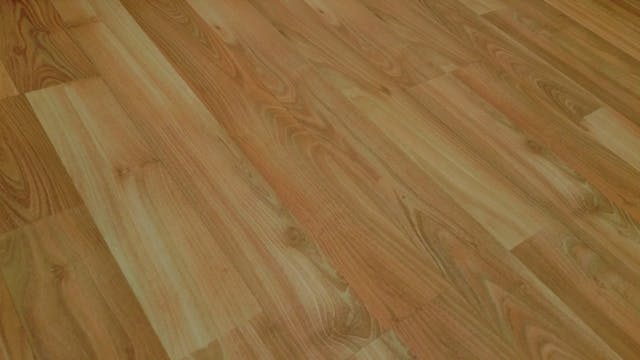 Sydney Timber Suppliers: Multiworks for Engineered Flooring Renovations