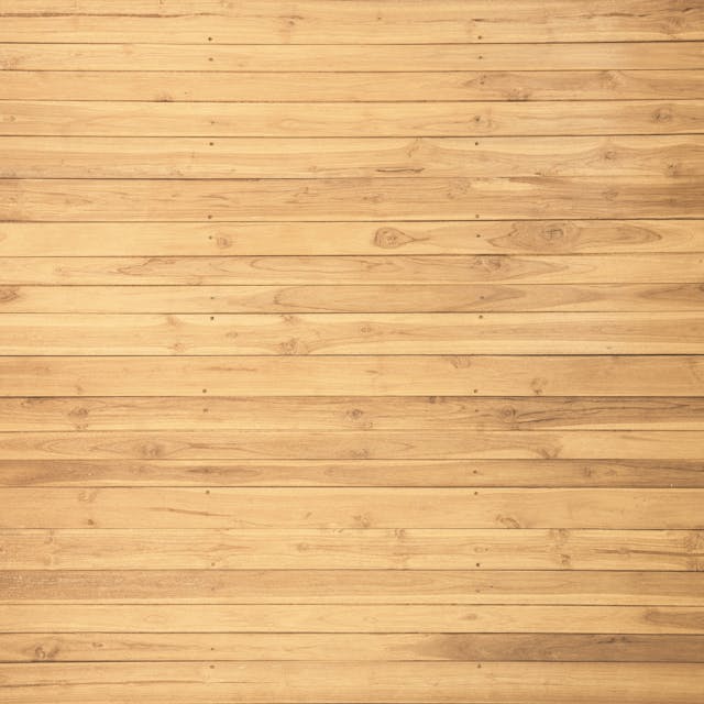 What is Hardwood Timber? The Essential Guide from Expert Timber Supplier What is Hardwood Timber? The Essential Guide from Expert Timber Supplier in Sydney - Multiworks Timber! Sydney - Multiworks Timber!